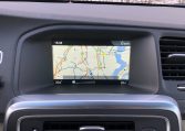 Volvo V60 D4 Momentum