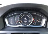 Volvo V60 D4 Momentum