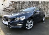 Volvo V60 D4 Momentum