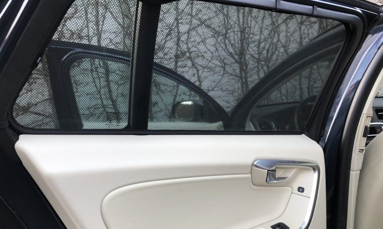 Volvo V60 D4 Momentum