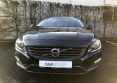 Volvo V60 D4 Momentum