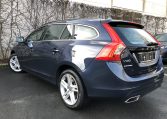 Volvo V60 D4 Momentum