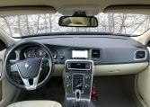 Volvo V60 D4 Momentum