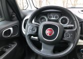 FIAT 500 L