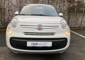 FIAT 500 L