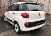 FIAT 500 L