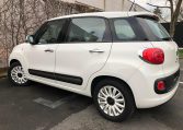 FIAT 500 L