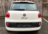 FIAT 500 L