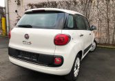 FIAT 500 L