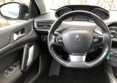 Peugeot 308 Style