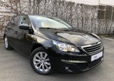 Peugeot 308 Style