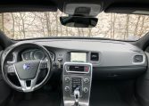 Volvo V60 Cross Country D3 (10)