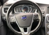 Volvo V60 Cross Country D3 (12)