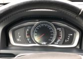 Volvo V60 Cross Country D3 (14)