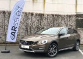 Volvo V60 Cross Country D3 (3)