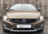 Volvo V60 Cross Country D3 (6)