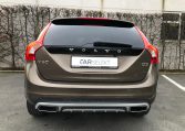 Volvo V60 Cross Country D3 (8)