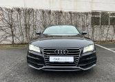 Audi A7 S Line