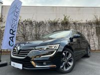 Renault Talisman S-Edition