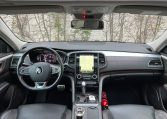 Renault Talisman S-Edition