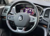 Renault Talisman S-Edition