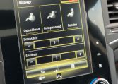 Renault Talisman S-Edition