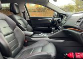 Renault Talisman S-Edition