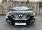 Renault Talisman S-Edition