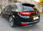 Renault Talisman S-Edition