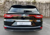 Renault Talisman S-Edition