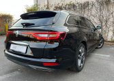 Renault Talisman S-Edition