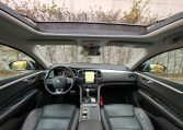 Renault Talisman S-Edition