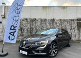 Renault Talisman Initiale