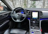 Renault Talisman Initiale