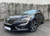 Renault Talisman Initiale