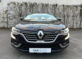 Renault Talisman Initiale