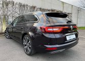 Renault Talisman Initiale