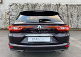 Renault Talisman Initiale