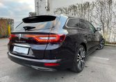 Renault Talisman Initiale