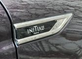 Renault Talisman Initiale